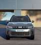 Dacia Bigster HYBRID 155 Extreme Grau - thumbnail 3