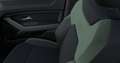 Dacia Bigster HYBRID 155 Extreme Grau - thumbnail 6