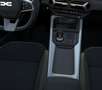 Dacia Bigster HYBRID 155 Extreme Grau - thumbnail 4