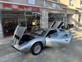 Maserati Merak MERAK 2000 GT Silber - thumbnail 10