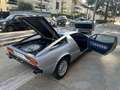 Maserati Merak MERAK 2000 GT Silber - thumbnail 11