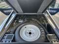 Maserati Merak MERAK 2000 GT Silber - thumbnail 12