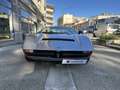 Maserati Merak MERAK 2000 GT Silber - thumbnail 3