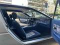 Maserati Merak MERAK 2000 GT Silber - thumbnail 8