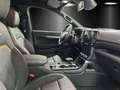 Ford Ranger DoKa Wildtrak X Kom. Pak. Laderaum Roll. Gris - thumbnail 8