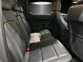 Ford Ranger DoKa Wildtrak X Kom. Pak. Laderaum Roll. Gris - thumbnail 9