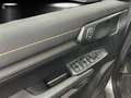 Ford Ranger DoKa Wildtrak X Kom. Pak. Laderaum Roll. Gris - thumbnail 13