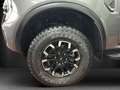 Ford Ranger DoKa Wildtrak X Kom. Pak. Laderaum Roll. Gris - thumbnail 15