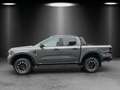 Ford Ranger DoKa Wildtrak X Kom. Pak. Laderaum Roll. Gris - thumbnail 2