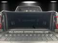 Ford Ranger DoKa Wildtrak X Kom. Pak. Laderaum Roll. Gris - thumbnail 7