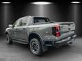 Ford Ranger DoKa Wildtrak X Kom. Pak. Laderaum Roll. Gris - thumbnail 3