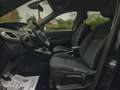 Renault Megane DCI 110 FAP ECO2 7 places - thumbnail 8