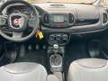Fiat 500L 0.9 TwinAir Lounge incl. 12 maanden garantie Rood - thumbnail 10