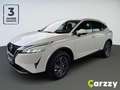 Nissan Qashqai 1.3 ACENTA - thumbnail 1