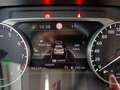Nissan Qashqai 1.3 ACENTA - thumbnail 17