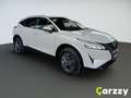 Nissan Qashqai 1.3 ACENTA - thumbnail 4