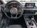 Nissan Qashqai 1.3 ACENTA - thumbnail 15