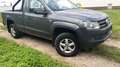 Volkswagen Amarok 2.0 BiTDI BMT Trendline Grau - thumbnail 6