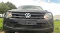 Volkswagen Amarok 2.0 BiTDI BMT Trendline Grau - thumbnail 7