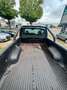 Volkswagen Amarok 2.0 BiTDI BMT Trendline Grau - thumbnail 8