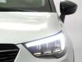Opel Crossland X 1.5D Innovation Aut. 120 Blanco - thumbnail 10