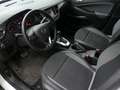 Opel Crossland X 1.5D Innovation Aut. 120 Blanco - thumbnail 13