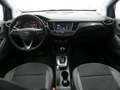 Opel Crossland X 1.5D Innovation Aut. 120 Blanco - thumbnail 15