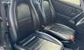 Porsche 911 Carrera 3.2 G50 231 cv Zwart - thumbnail 5