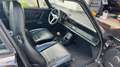 Porsche 911 Carrera 3.2 G50 231 cv Zwart - thumbnail 4