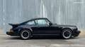 Porsche 911 Carrera 3.2 G50 231 cv Zwart - thumbnail 2