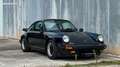 Porsche 911 Carrera 3.2 G50 231 cv Zwart - thumbnail 1