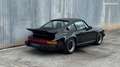 Porsche 911 Carrera 3.2 G50 231 cv Zwart - thumbnail 3