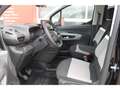 Citroen Berlingo Plus M PT110 Kamera Lhz LED DAB Apple Zwart - thumbnail 7