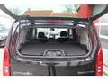 Citroen Berlingo Plus M PT110 Kamera Lhz LED DAB Apple Zwart - thumbnail 10