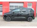 Citroen Berlingo Plus M PT110 Kamera Lhz LED DAB Apple Zwart - thumbnail 2