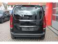 Citroen Berlingo Plus M PT110 Kamera Lhz LED DAB Apple Zwart - thumbnail 4