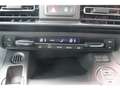 Citroen Berlingo Plus M PT110 Kamera Lhz LED DAB Apple Zwart - thumbnail 15