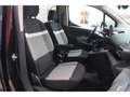 Citroen Berlingo Plus M PT110 Kamera Lhz LED DAB Apple Zwart - thumbnail 11