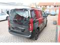 Citroen Berlingo Plus M PT110 Kamera Lhz LED DAB Apple Zwart - thumbnail 5