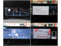 Citroen Berlingo Plus M PT110 Kamera Lhz LED DAB Apple Zwart - thumbnail 13