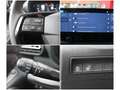 Citroen Berlingo Plus M PT110 Kamera Lhz LED DAB Apple Zwart - thumbnail 14