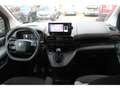 Citroen Berlingo Plus M PT110 Kamera Lhz LED DAB Apple Zwart - thumbnail 12