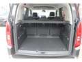 Citroen Berlingo Plus M PT110 Kamera Lhz LED DAB Apple Zwart - thumbnail 9