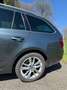 Skoda Octavia Octavia Combi 2.0 TDI DSG Style Gris - thumbnail 9
