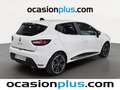Renault Clio TCe GPF Energy Zen 66kW Blanco - thumbnail 4