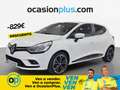 Renault Clio TCe GPF Energy Zen 66kW Blanco - thumbnail 1