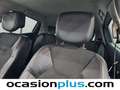 Renault Clio TCe GPF Energy Zen 66kW Blanco - thumbnail 7
