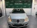 Mercedes-Benz B 180 180CDI Sport Edition Gris - thumbnail 2