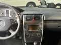 Mercedes-Benz B 180 180CDI Sport Edition Gris - thumbnail 18