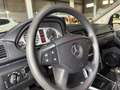 Mercedes-Benz B 180 180CDI Sport Edition Gris - thumbnail 5